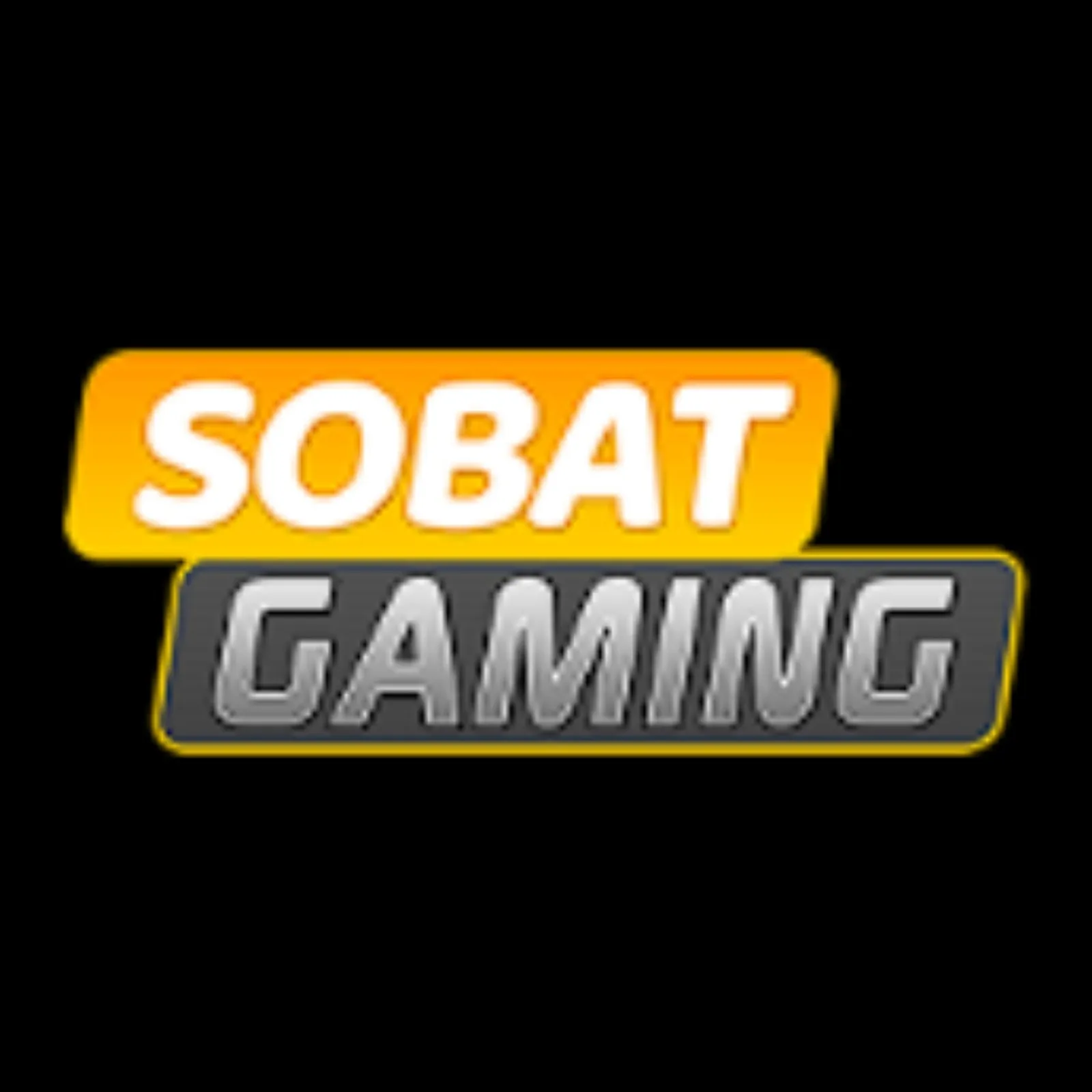 SOBATGAMING - Game Anime Penuh Petualangan dan Keseruan