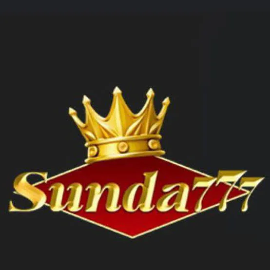 SUNDA777 - Nikmati Sensasi Bingo Seru