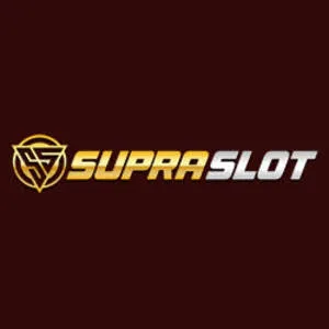 SUPRASLOT - Game Poker Seru dan Mengasyikkan