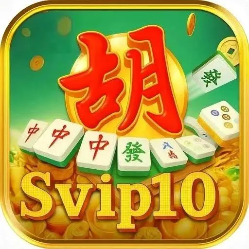 SVIP10 - Game Gaple Seru dan Menantang