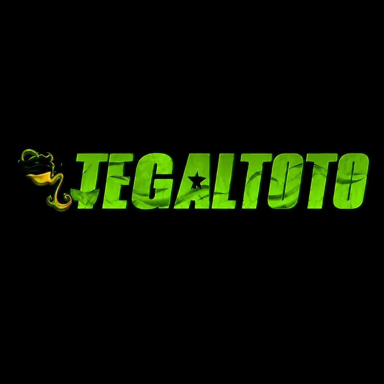TEGALTOTO - Permainan Slot Mengasyikkan di Ujung Jari Anda