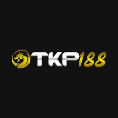TKP188 - Game Olahraga Seru dan Menantang