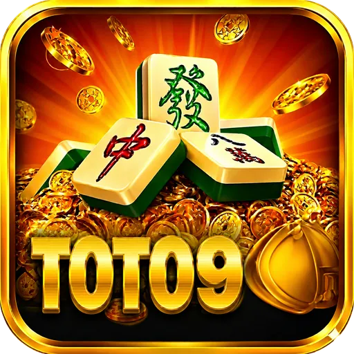 TOTO9 - Game Olahraga Terbaik untuk Pecinta Sports