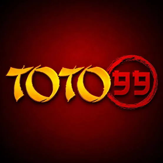TOTO99 - Game Pertempuran TPS Seru