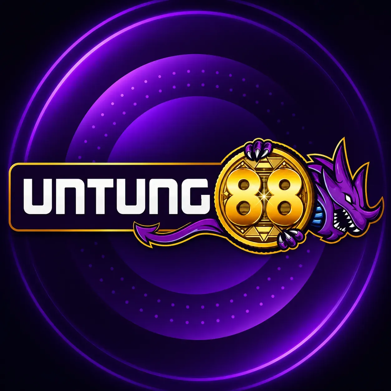 UNTUNG88 - Permainan Poker Terbaik untuk Penggemar Judi Online