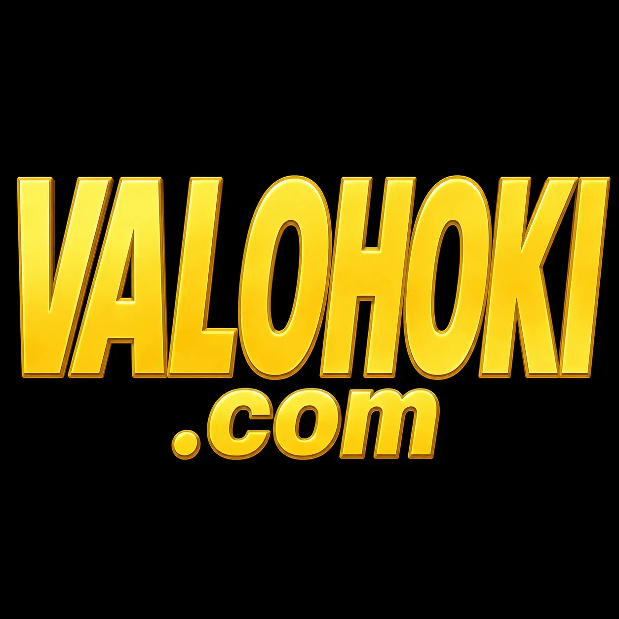 VALOHOKI - Petualangan Tanpa Batas di Dunia Terbuka