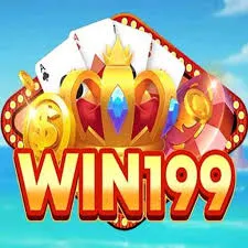WIN199 - Game Live Casino Terbaik untuk Pengalaman Bermain yang Seru