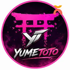YUMETOTO - Game Pertanian Seru dan Menyenangkan