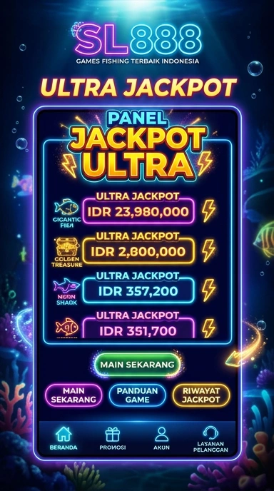 Proses pengunduhan yang cepat di sl888.